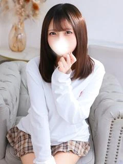 ことり
