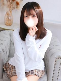 ことり★彼女感◎アイドル系JD