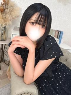 はる★恋人感◎キス好き美少女