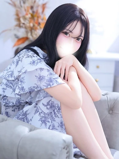 びび★潮吹き確定な敏感Body 2