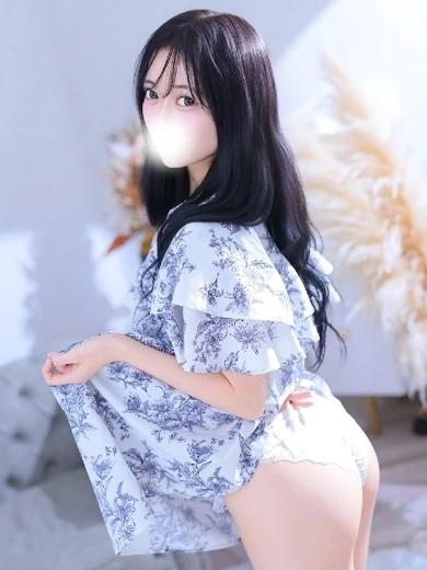 びび★潮吹き確定な敏感Body 5