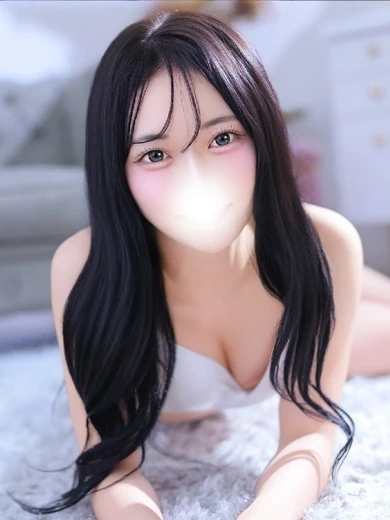 びび★潮吹き確定な敏感Body 6