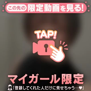 晴れすぎ☀️