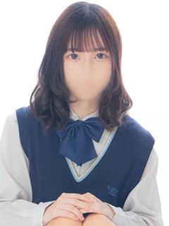 ナナ