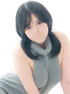 ステラ