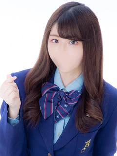 シュガー