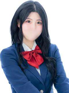 おこめ