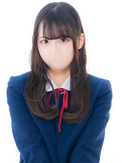 メアリー