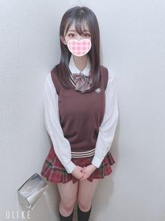 仁奈ちゃん