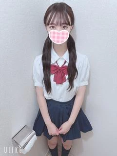 サウナ