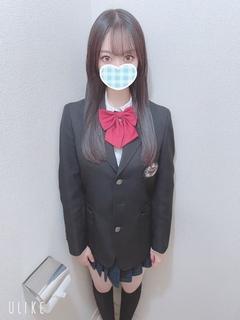 アナスタシアちゃん