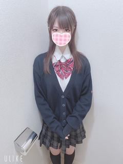 トールちゃん