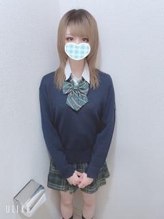 赤血球ちゃん