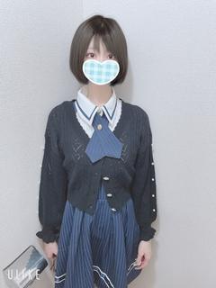 カミーユちゃん