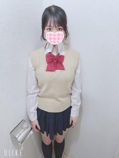 ラムちゃん