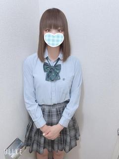 アルマンドちゃん