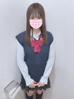 ホタテ