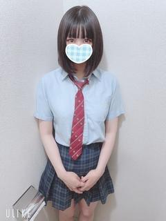 ネジちゃん