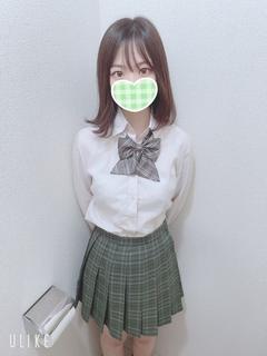 おかゆちゃん