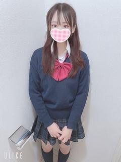 GTRちゃん