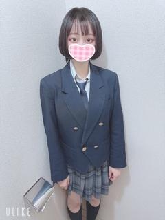 ファプタ