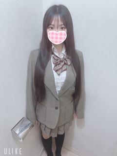 うさ