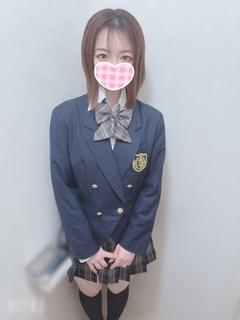 エム