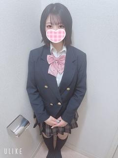 ダルバ