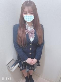 アマレット