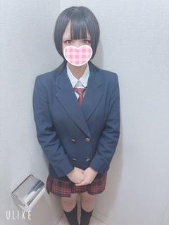 きゅうり