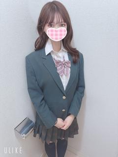 ルイ