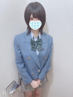 李衣菜