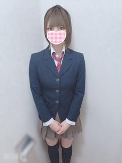 ケープ