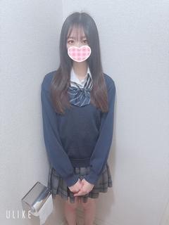 博士