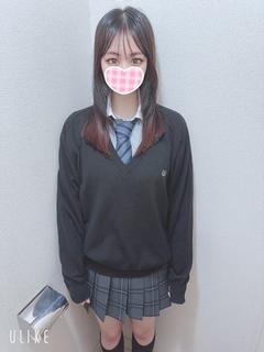 ジゼル