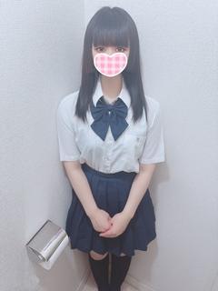 斧乃木