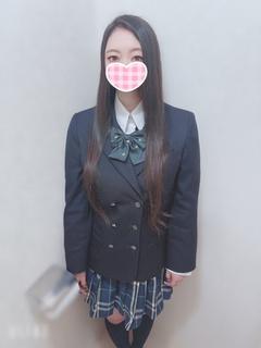 井ノ上たきな