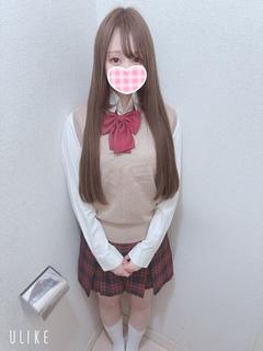 チョア