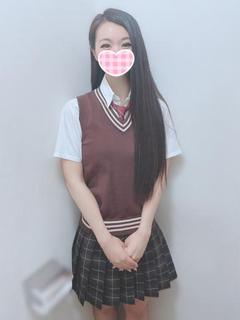 カタリナクラエス