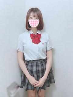 キリコ