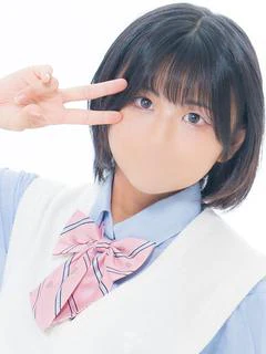 家系