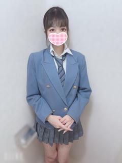 すあま