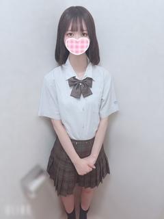 マスカットバスケット