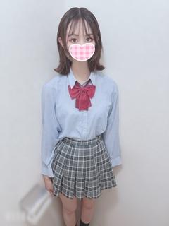 カペラ