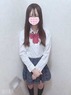 ヤマト