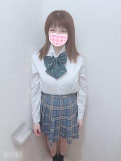ミニチュア