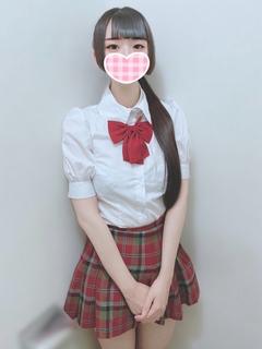 セイレーン