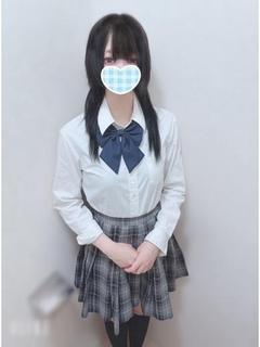 ルキ