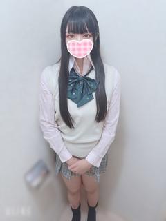 こゆい