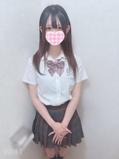 ちいかわ